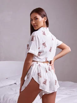 Распродажа  Размеры: 48-50 46-48 44-46 