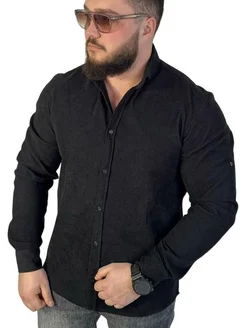 Распродажа  Размеры: 46 48 50 52 54 