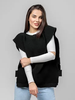 Распродажа  Размеры: 42-52 