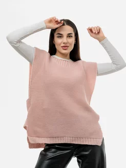 Распродажа  Размеры: 42-52 