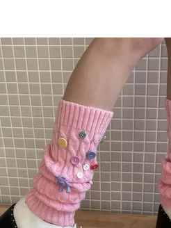 Распродажа  Размеры: 36-40 