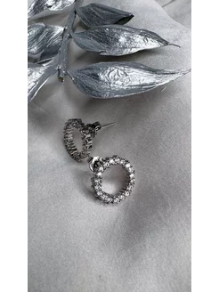 Распродажа