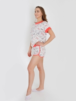 Распродажа  Размеры: 44 46 50 52 48 