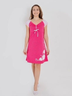 Распродажа  Размеры: 44 46 48 50 52 54 56 