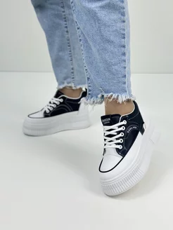 Распродажа  Размеры: 36 37 38 39 40 