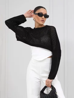 Распродажа  Размеры: 42-50 