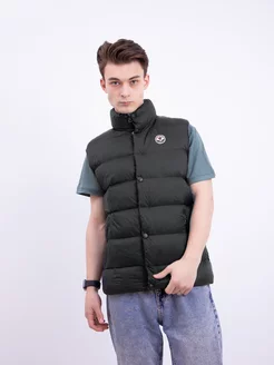 Распродажа  Размеры: 50 48 56 52 54 