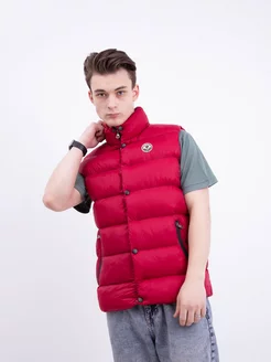 Распродажа  Размеры: 50 48 56 52 54 