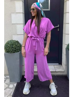 Распродажа  Размеры: 44 46 48 50 52 54 