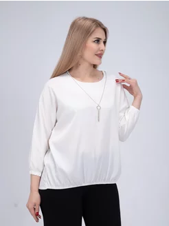 Распродажа  Размеры: 48 50 52 54 