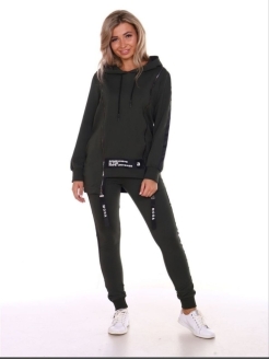 Распродажа  Размеры: 46 44 42 48 50 52 