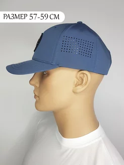 Распродажа  Размеры: 57-59 