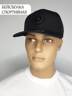 Распродажа  Размеры: 57-59 