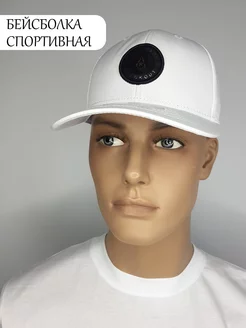 Распродажа  Размеры: 57-59 