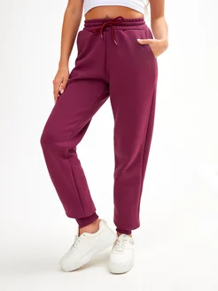 Распродажа  Размеры: 42 44 46 48 50 52 54 