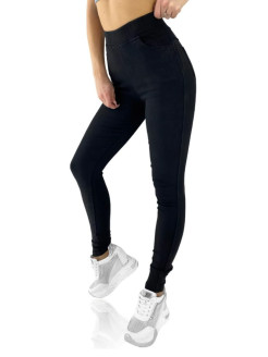 Распродажа  Размеры: 40-42 42-44 44-46 46-48 48-50 50-52 