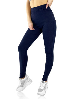 Распродажа  Размеры: 40-42 42-44 44-46 46-48 48-50 50-52 