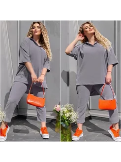 Распродажа  Размеры: 50 52 54 56 58 60 62 64 