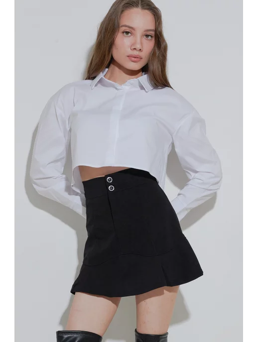 Распродажа  Размеры: 44 42 