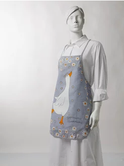 Распродажа  Размеры: 44-56 