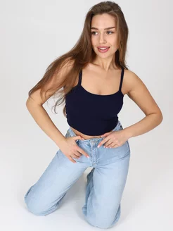 Распродажа  Размеры: 42-44 44-46 38-40 