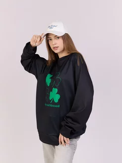 Распродажа  Размеры: 44 46 48 50 52 