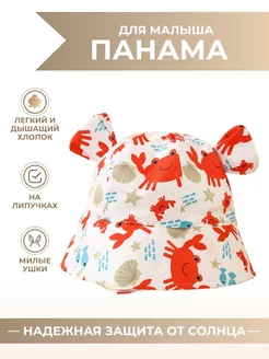 Распродажа  Размеры: 44-48 46-50