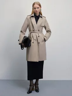 Распродажа  Размеры: 40 48 46 44 50 42 