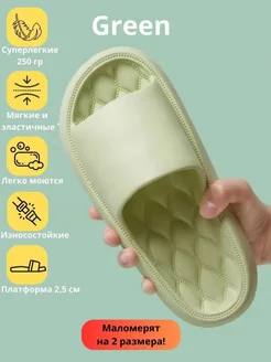 Распродажа  Размеры: 35 37 39 41 43 