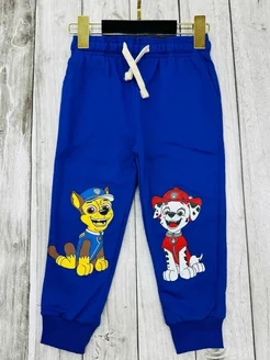 Распродажа  Размеры: 98 104 110 116 122 