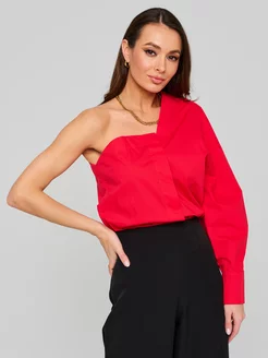 Распродажа  Размеры: 42-44 44-46 46-48 48-50 50 