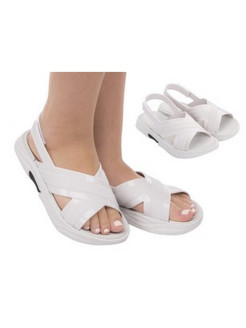 Распродажа  Размеры: 36 