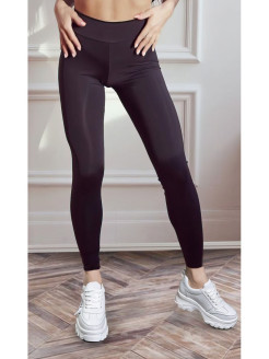 Распродажа  Размеры: 42-44 44-46 46-48 48-50 