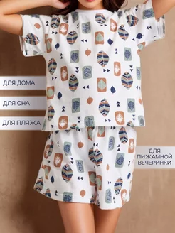 Распродажа  Размеры: 32 34 36 38 40 42 