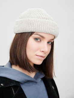 Распродажа  Размеры: 56-58 54-56 