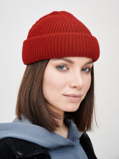 Распродажа  Размеры: 56-58 