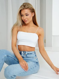 Распродажа  Размеры: 46-48 44-46 42-44 48-50 40-42 38-40 