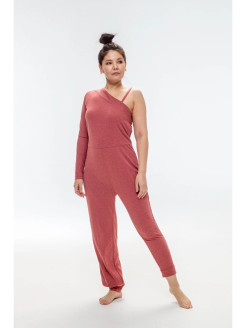 Распродажа  Размеры: 46-48 44-46 