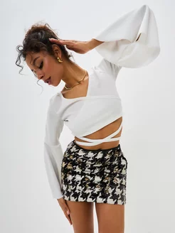 Распродажа  Размеры: 42 40 44 46 