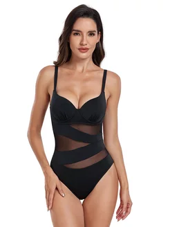 Распродажа  Размеры: 44 46 48 50 