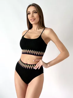 Распродажа  Размеры: 42 44 46