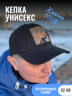 Распродажа  Размеры: 52-60 