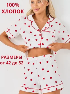 Распродажа  Размеры: 40-42 42-44 44-46 46-48 48-50 50-52 