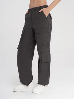 Распродажа  Размеры: 42 44 46 48 50 