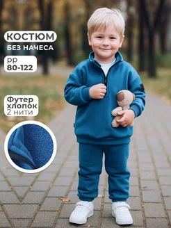 Распродажа  Размеры: 98-104 74-80 80-86 86-92 92-98