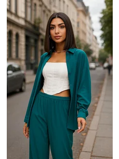 Распродажа  Размеры: 42-44 46-48 50-52 50 