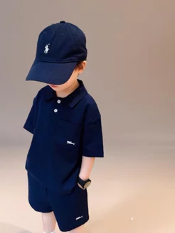 Распродажа  Размеры: 120 110 