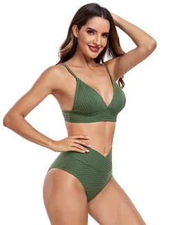 Распродажа  Размеры: 44 46 48 50 