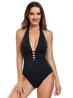 Распродажа  Размеры: 44 46 48 50 