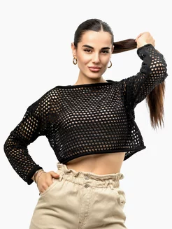 Распродажа  Размеры: 42-46 